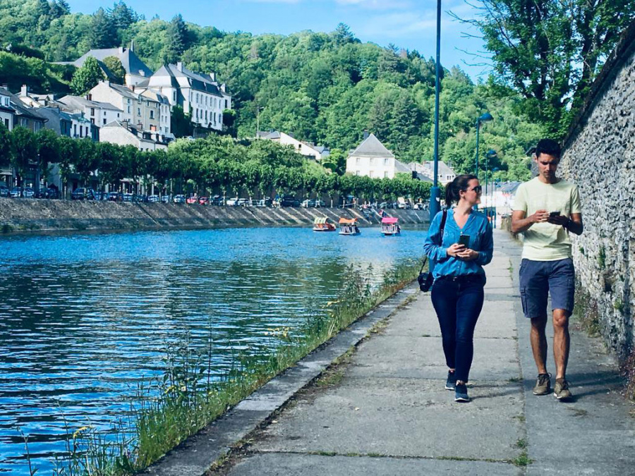 Bouillon