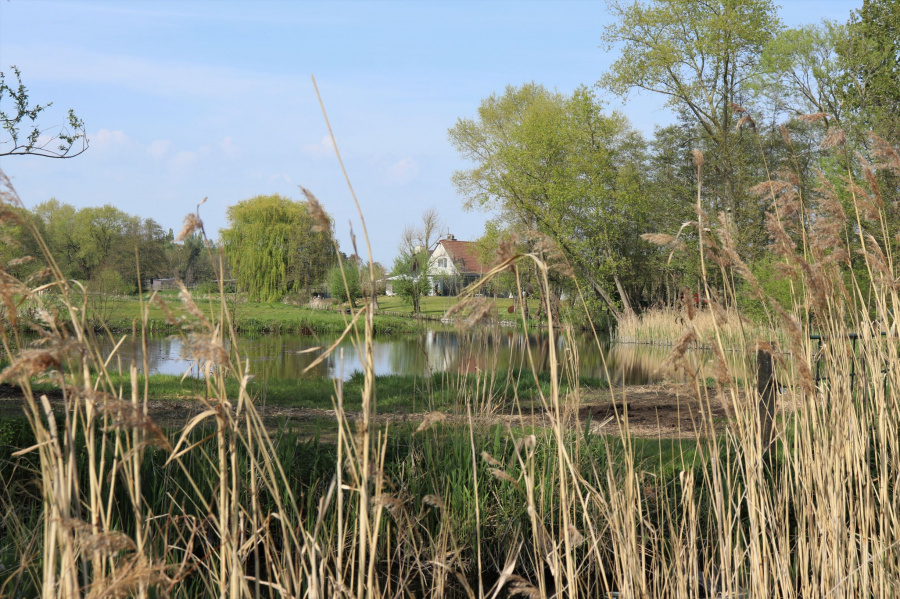 natuurpunt Gent 